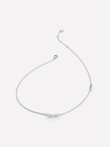 Collier Endless Dream - Guess - Modalova