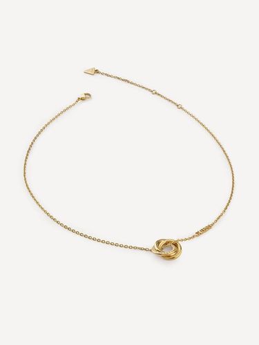 Collier Perfect - Guess - Modalova