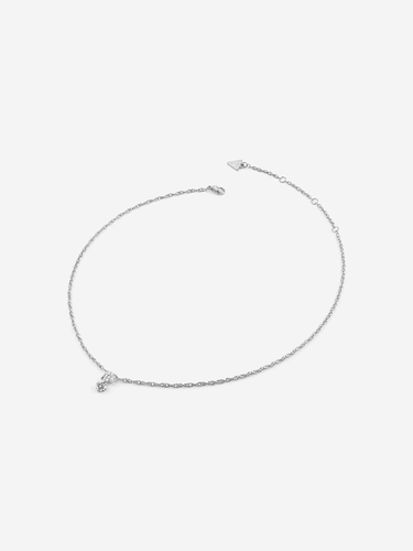 Collier L.O.V.E - Guess - Modalova