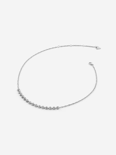 Collier L.O.V.E - Guess - Modalova