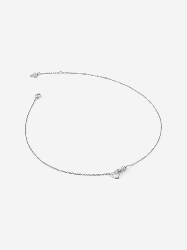 Collier Iconique - Guess - Modalova