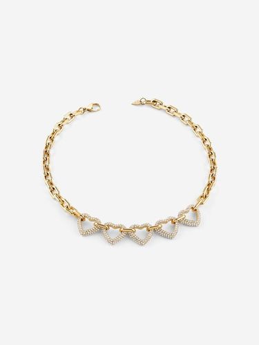 Collier Beloved - Guess - Modalova