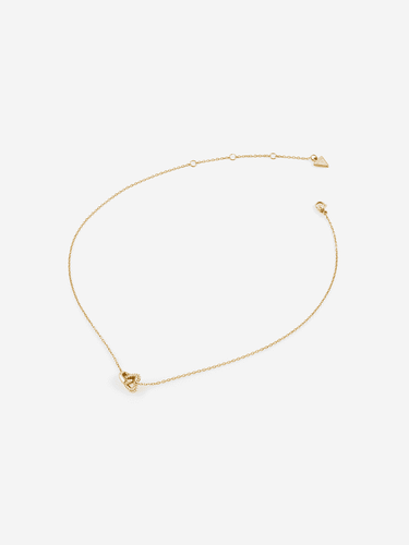 Collier Beloved - Guess - Modalova