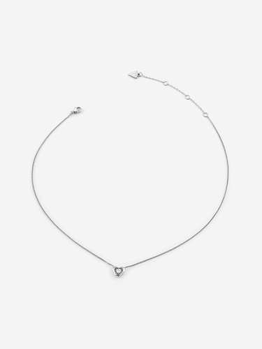 Collier Beloved - Guess - Modalova