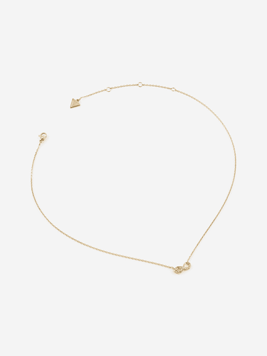 Collier Love Bites - Guess - Modalova