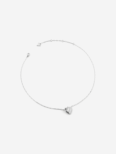 Collier By Your Side - Guess - Modalova