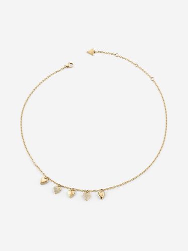 Collier By Your Side - Guess - Modalova
