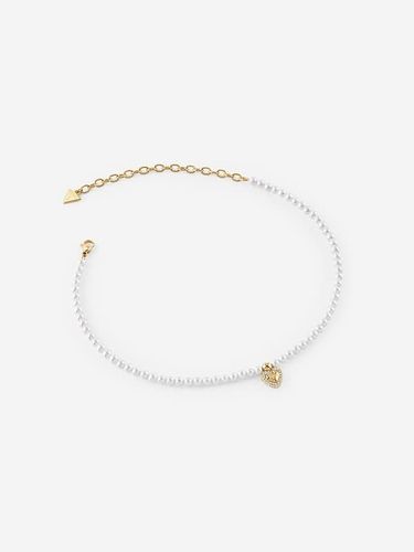 Collier Beloved - Guess - Modalova
