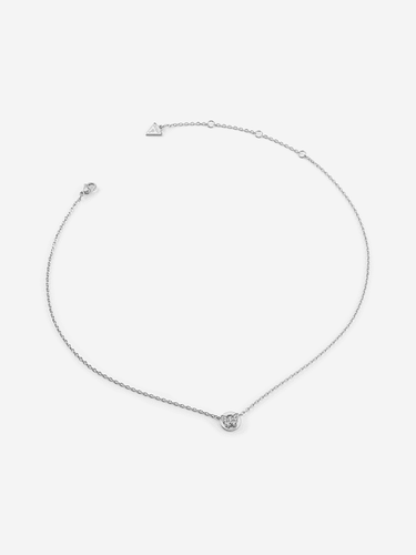 Collier Borboleta - Guess - Modalova