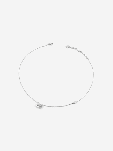 Collier Marina - Guess - Modalova