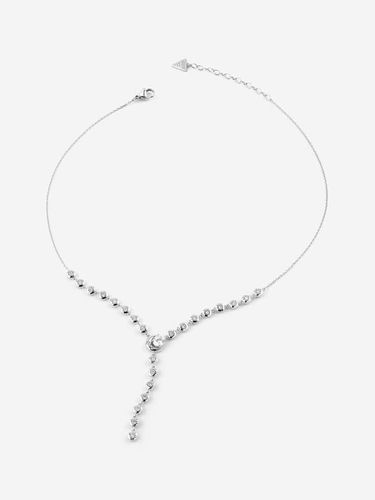 Collier Aurora - Guess - Modalova