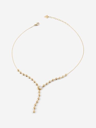 Collier Aurora - Guess - Modalova