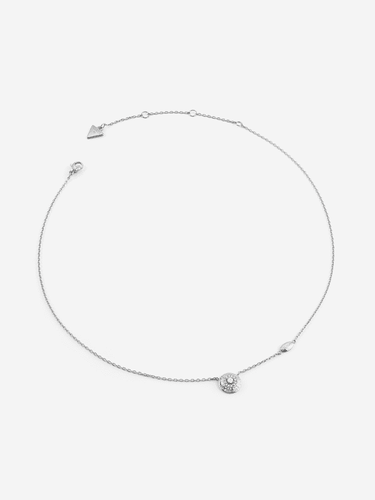 Collier Sparks - Guess - Modalova
