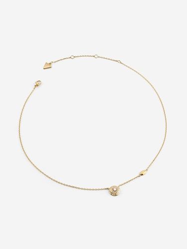Collier Sparks - Guess - Modalova
