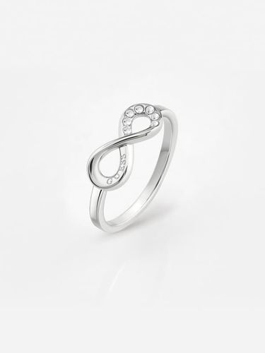 Bague Endless Dream - Guess - Modalova