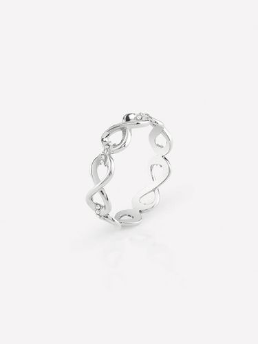 Bague Endless Dream - Guess - Modalova