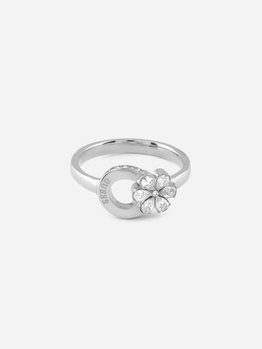 Bague Lily - Guess - Modalova