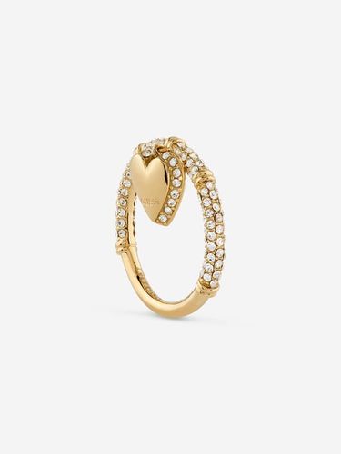 Bague By Your Side - Guess - Modalova