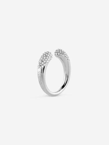 Bague Moon Drops - Guess - Modalova