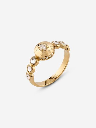 Sparks Ring - Guess - Modalova