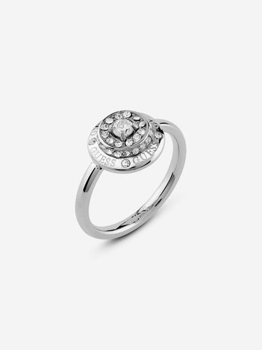 Sparks Ring - Guess - Modalova