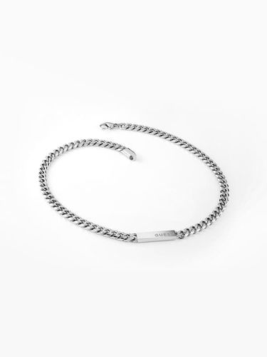 Collier Logo - Guess - Modalova