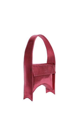 Compte Spain Hell Bag in Pink - Compte Spain - Modalova