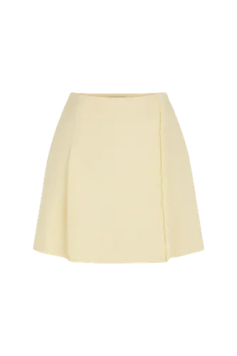 MARGOT SKIRT - Occleus - Modalova