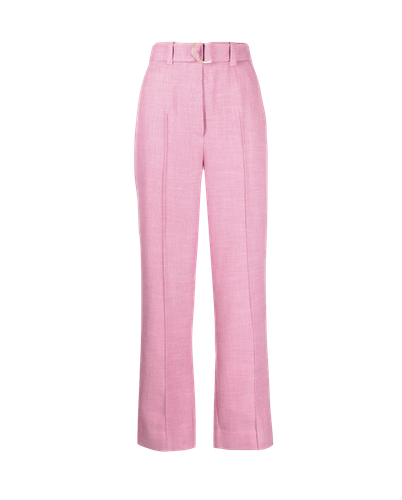 Yerbury Pants - Acler - Modalova