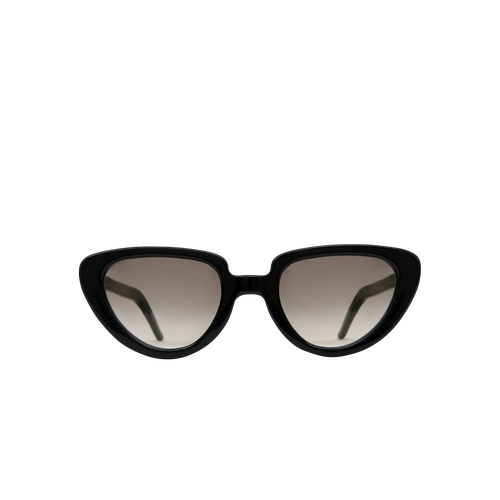 MADDALENA - Sunglasses - L'Obscure Clarté - Modalova