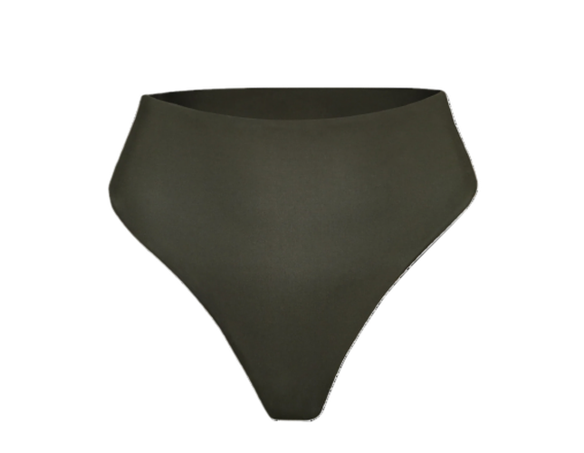 Freesia Bikini Bottom - Dos Marquesas - Modalova