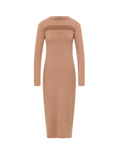 Hailey Dress - Nana's - Modalova