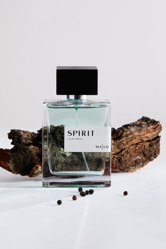 Spirit EdP - MALO - Modalova