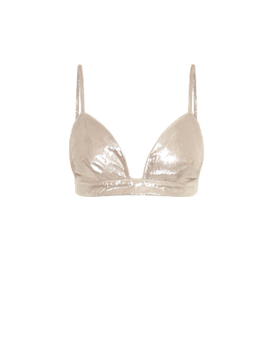 ANDRES BRALETTE - IXIAH - Modalova