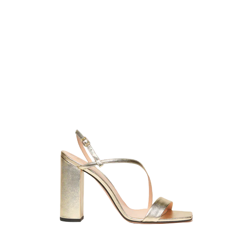 Kaia Sandals - Miyana Berlin - Modalova