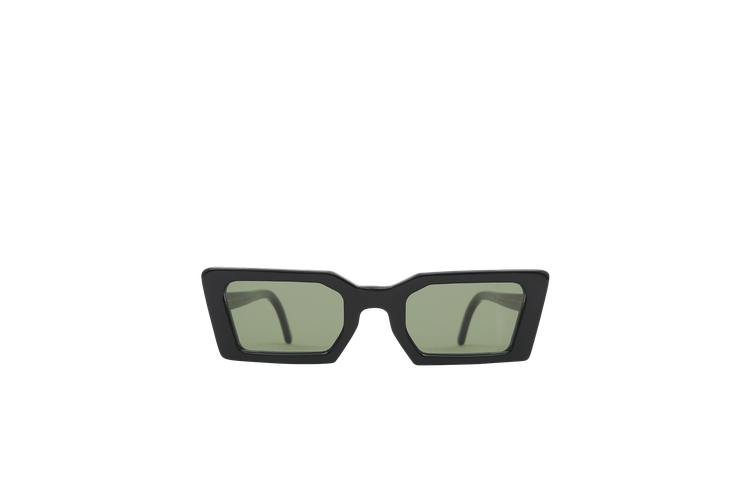 LYNX - Sunglasses - L'Obscure Clarté - Modalova