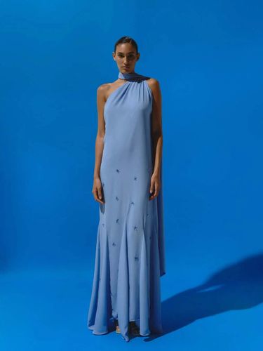 Ari Maxi Dress | Women's Maxi dresses - BAOBAB - Modalova