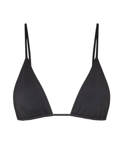 PARIS TOP - | Women's Soot Bikini tops - Coco & Nuts - Modalova