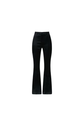 Alli Flare Pant | Women's Flared pants - Odette + Odile - Modalova