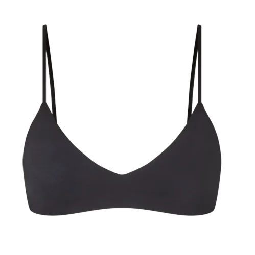 VENUS TOP - | Women's Smoky Bikini tops - Coco & Nuts - Modalova