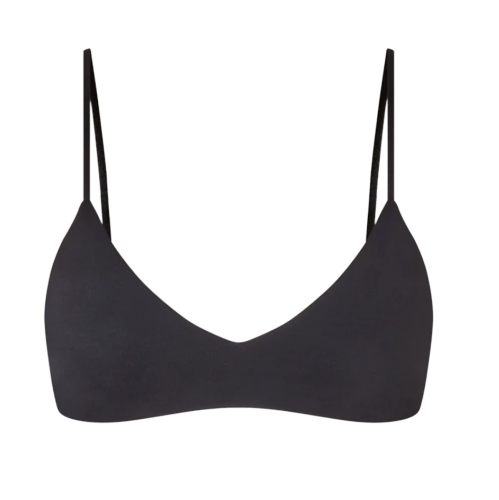 VENUS TOP - XS - Bikini tops - Coco & Nuts - Modalova