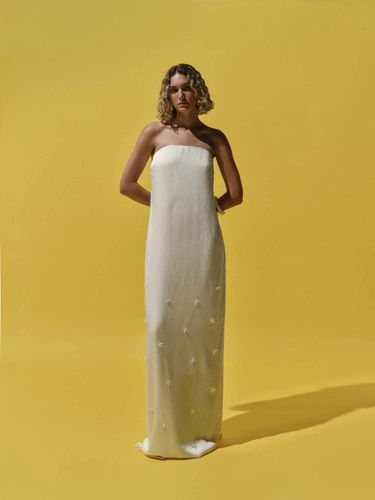 Sage Maxi Dress | Women's Maxi dresses - BAOBAB - Modalova