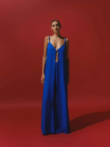 Clarissa Top | Women's Tops - BAOBAB - Modalova