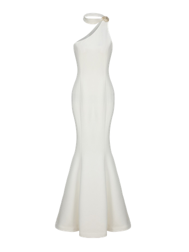 Brielle Dress () - XS - Maxi dresses - Nana Jacqueline - Modalova