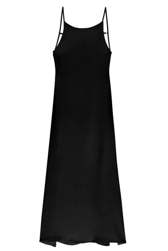 La Robe Naomi SEASON - XS - Midi dresses - ÂGE Paris - Modalova
