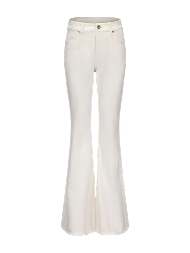 Brittany Jeans () - XL - Jeans - Nana Jacqueline - Modalova