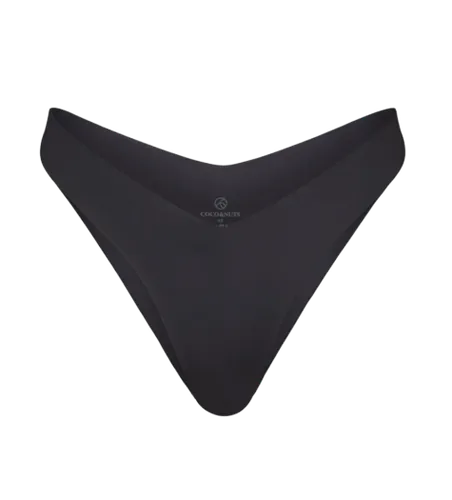 VENUS BOTTOM - | Women's Smoky Bikini bottoms - Coco & Nuts - Modalova
