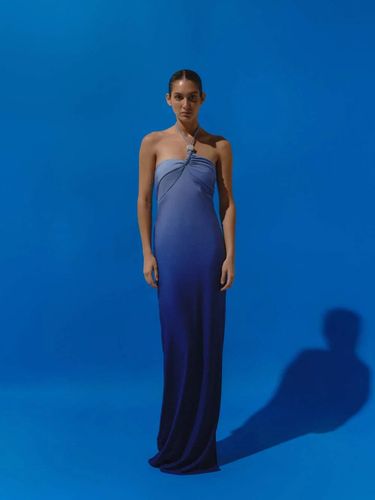 Bari Maxi Dress | Women's Maxi dresses - BAOBAB - Modalova