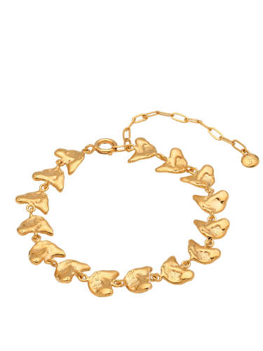 Vacation Sunset Bracelet | Women's Bracelets - Eva Remenyi - Modalova