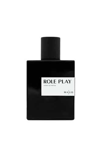 Role Play Extrait - 100 ml - Perfumes - MALO - Modalova